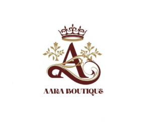AARA BOUTIQUE